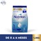 Nutrilon Profutura 1 Leche de Fórmula para Bebés 0 a 6 Meses 1,2 Kg