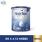 Nutrilon Profutura 2 Lata 800g