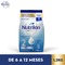 Fórmula Láctea Nutrilon Profutura 2 de 6-12M x 1,2 kg