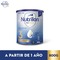  Leche Infantil Polvo Nutrilon Profutura 3 1+ Año x 800g