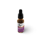 The Cheemist Look Booster MUNAP-18 15 ml