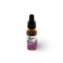 The Cheemist Look Booster MUNAP-18 15 ml