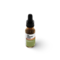 Booster The Chemist Look NIACI/Zn 2+ 15 ml