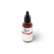 Serum The Chemist Look Pigment Protocol 30 ml
