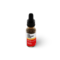 Booster The Chemist Look Retin-e/l 15 ml