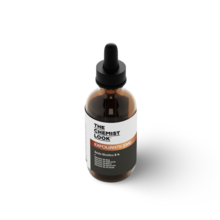 Exfoliante The Chemist Look Ga 30 ml