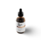 Exfoliante The Chemist Look Sa 30 ml