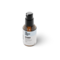 Crema Hidratante The Chemist Look Hydra Biotic Ultra Liviana 60 ml