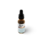 Booster The Chemist Look Hyalu A/Si 15 ml