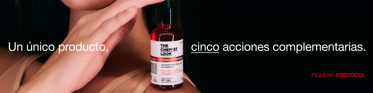 Banner promocional