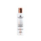 La Puissance Shampoo  Extra Cell Plex – Paso 1
