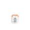 La Puissance Extra Cell Plex Máscara 250ml - Paso 3