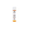 La Puissance Extra Cell Plex  Spray 100ml -  Paso 4