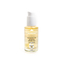 La Puissance Extra Cell Plex Serum 55ml  - Paso 6