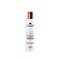 La Puissance Extra Cell Plex  Acondicionador 300ml  - Paso 2