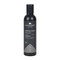 La Puissance Hydrashine Shampoo  Complex 300 ml