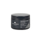 La Puissance Hydrashine Complex Máscara 250ml