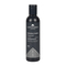  Acondicionador La Puissance Hydrashine Complex 300 ml