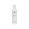 La Puissance Keratine Shampoo 300 ml