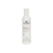 La Puissance Keratine Acondicionador 300 ml