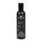 La Puissance Argán y Ácido Hialurónico Shampoo 300 ml