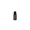 La Puissance Argán Ampolla 15ml