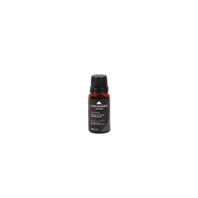 La Puissance Argán Ampolla 15ml