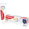 Pasta Dental Colgate Total Original Mint 50 Gr