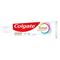 Pasta Dental Colgate Total Original Mint 50 Gr