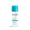 Crema Gel Hidratante Control Acné Dermaglós 50 g