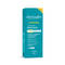Crema Gel Hidratante Control Acné Dermaglós 50 g