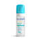 Espuma de Limpieza Control Acné Dermaglós 150 ml