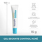 Gel Secante Control Acné Dermaglós 15 g