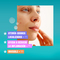 Gel Secante Control Acné Dermaglós 15 g