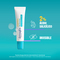 Gel Secante Control Acné Dermaglós 15 g