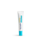 Gel Secante Control Acné Dermaglós 15 g
