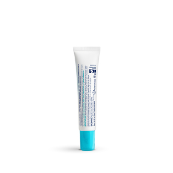 Gel Secante Control Acné Dermaglós 15 g