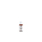 La Puissance Extra Cell Plex Ampolla 15ml - Paso 5