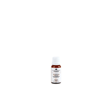 La Puissance Extra Cell Plex Ampolla 15ml - Paso 5