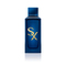 Perfume Antonio Banderas Seduction EDP 100 ml