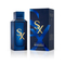 Perfume Antonio Banderas Seduction EDP 100 ml