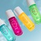 Body Splash Cher Mix Cotton Candy 135 ml