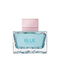 Perfume Antonio Banderas Blue Seduction Mujer EDP 80 ml 