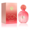 Perfume Antonio Banderas Icon Splendid EDP 100 ml