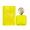 Perfume Shakira Amarillo EDP 80 ml