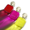 Perfume Shakira Amarillo EDP 80 ml