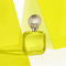 Perfume Shakira Amarillo EDP 80 ml