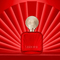 Perfume Shakira Rojo EDP 80 ml
