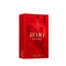 Perfume Shakira Rojo EDP 80 ml