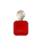Perfume Shakira Rojo EDP 80 ml